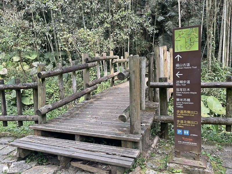 2021-03-31 14.40.14(1617596494.392633)