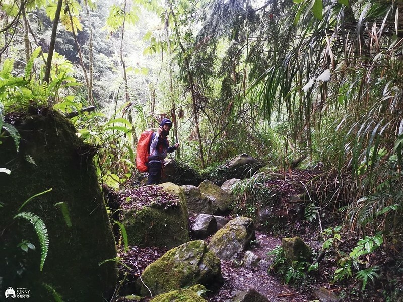 2021-11-15 20.08.55(1637066841.683465)