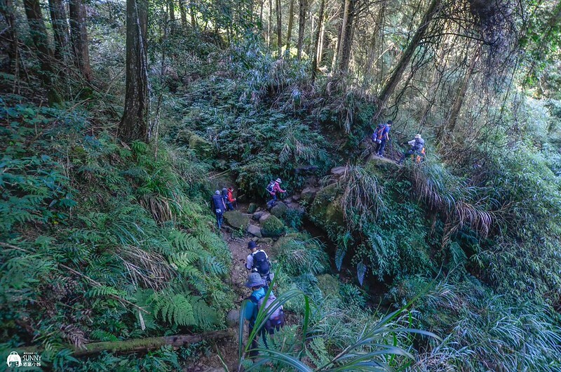 LINE_ALBUM_智勝_211116_10