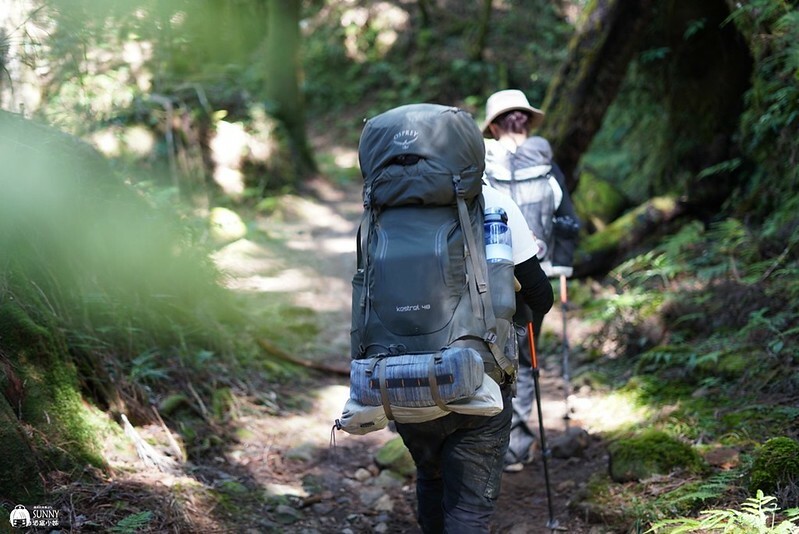 2021-11-15 20.58.04(1637066848.891303)