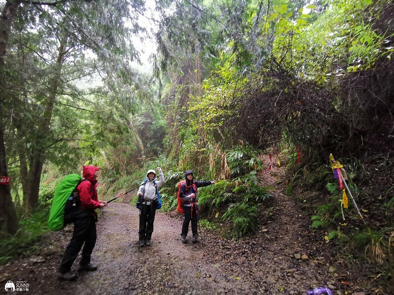 LINE_ALBUM_2021.11.13~14水漾森林（sunny 手機隨拍）_211115_98