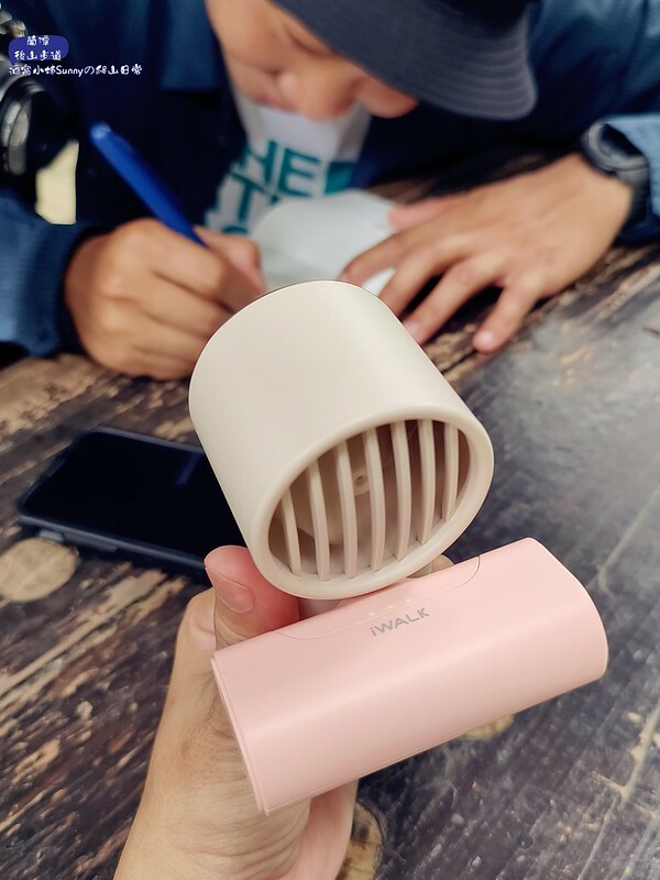 蘭潭後山步道、紅毛埤山