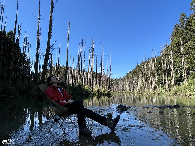 2021-11-14 10.02.57(1637066824.378732)