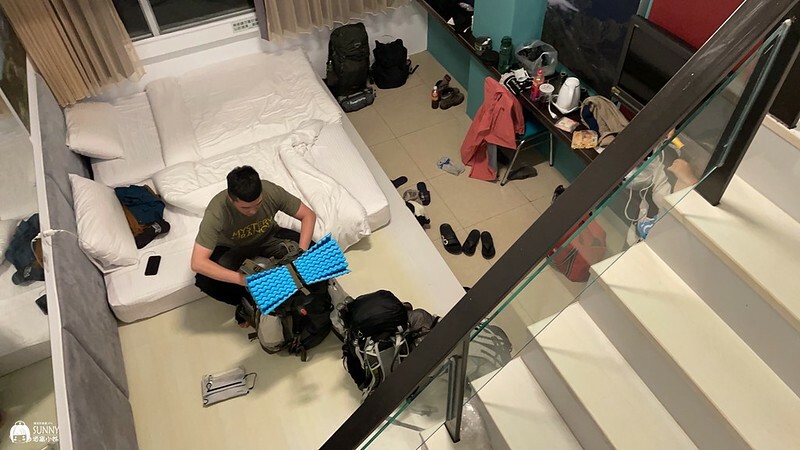 2021-11-12 22.52.45(1637066750.134374)