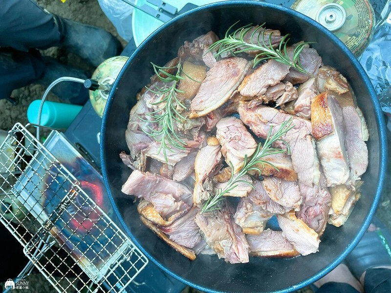 LINE_ALBUM_樺～～～_211115_73