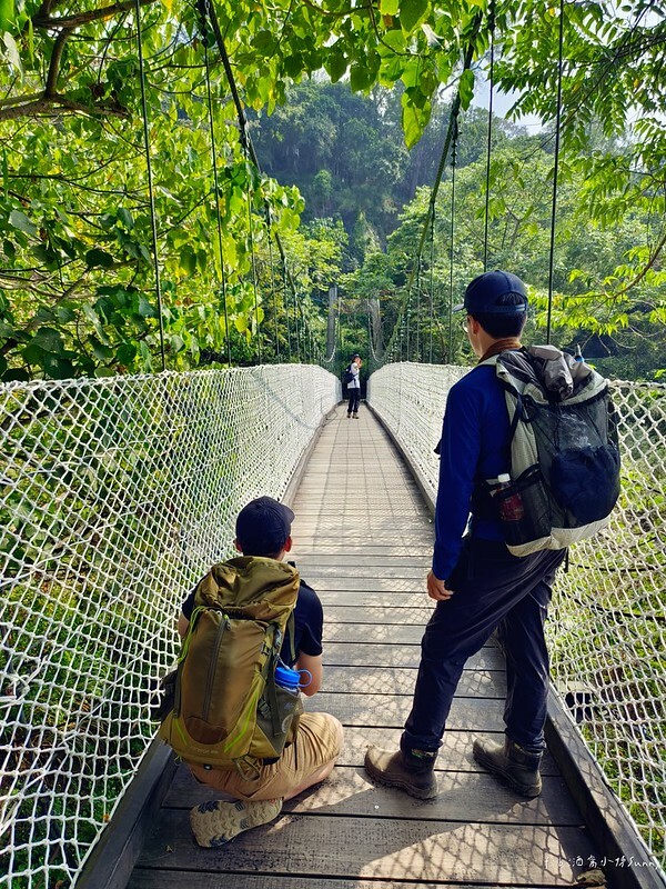 20221112 台中大坑4號步道