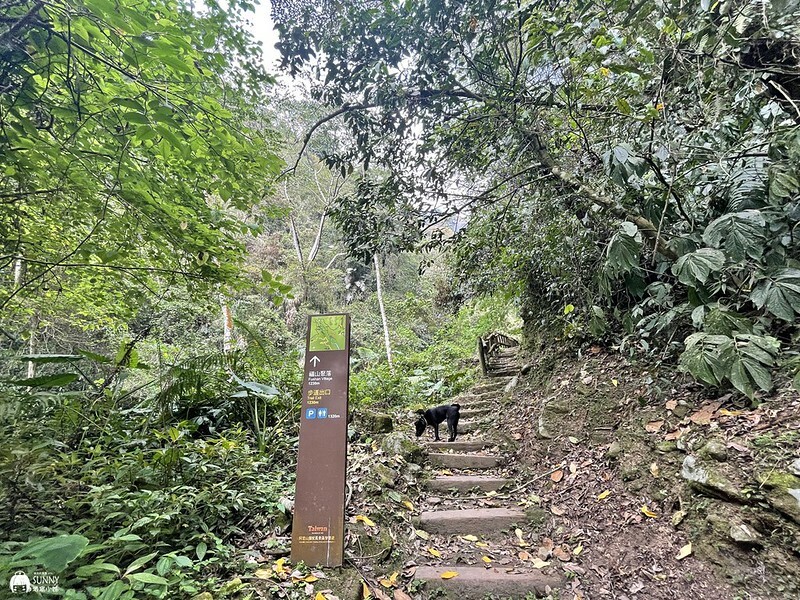 2021-03-31 15.02.02(1617596521.205414)