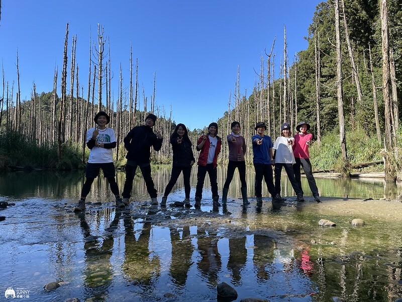 2021-11-14 09.58.11(1637066809.657420)