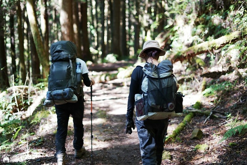 2021-11-15 20.19.39(1637066846.277149)