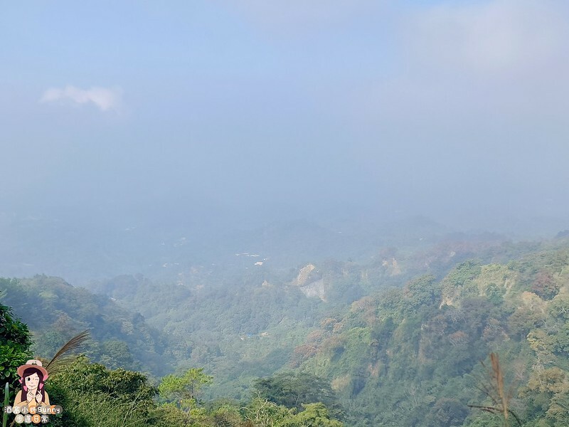 20221112 台中大坑4號步道