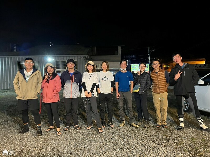 LINE_ALBUM_智勝_211116_5