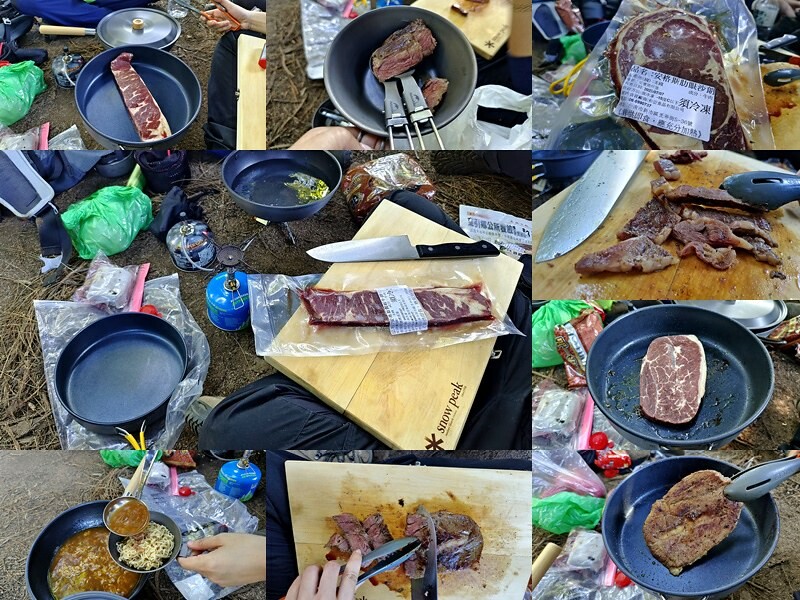 20221029|苗栗馬拉邦山|馬拉邦山登山步道x台灣小百岳x賞雲海、賞楓紅 20221029|苗栗馬拉邦山|馬拉邦山登山步道x台灣小百岳x賞雲海、賞楓紅