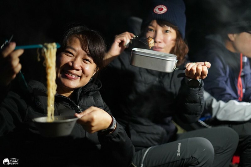 LINE_ALBUM_110.11.13-14水漾森林I_211115_243