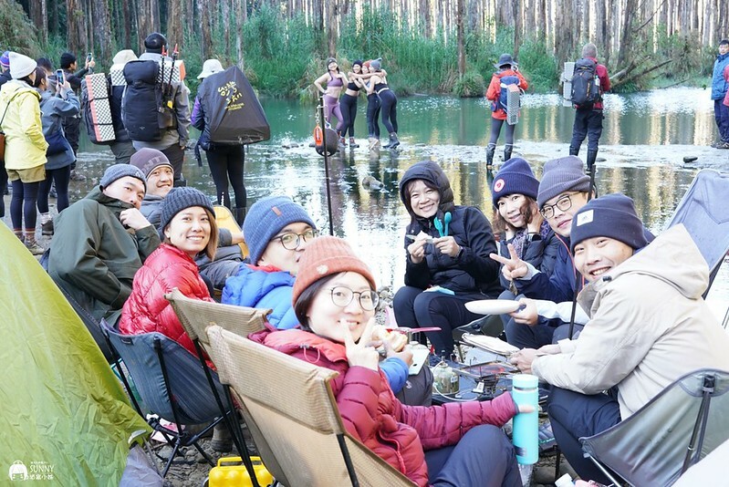 LINE_ALBUM_110.11.13-14水漾森林I_211115_100