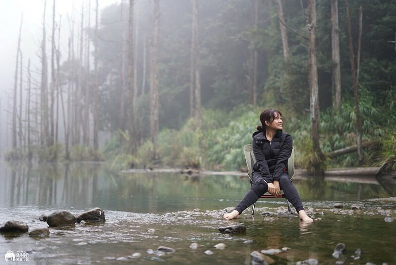 LINE_ALBUM_110.11.13-14水漾森林I_211115_179