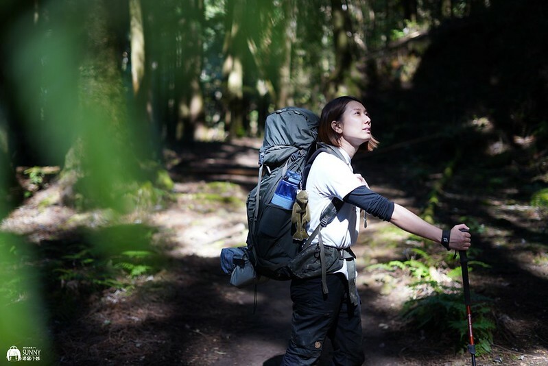 LINE_ALBUM_110.11.13-14水漾森林I_211115_65