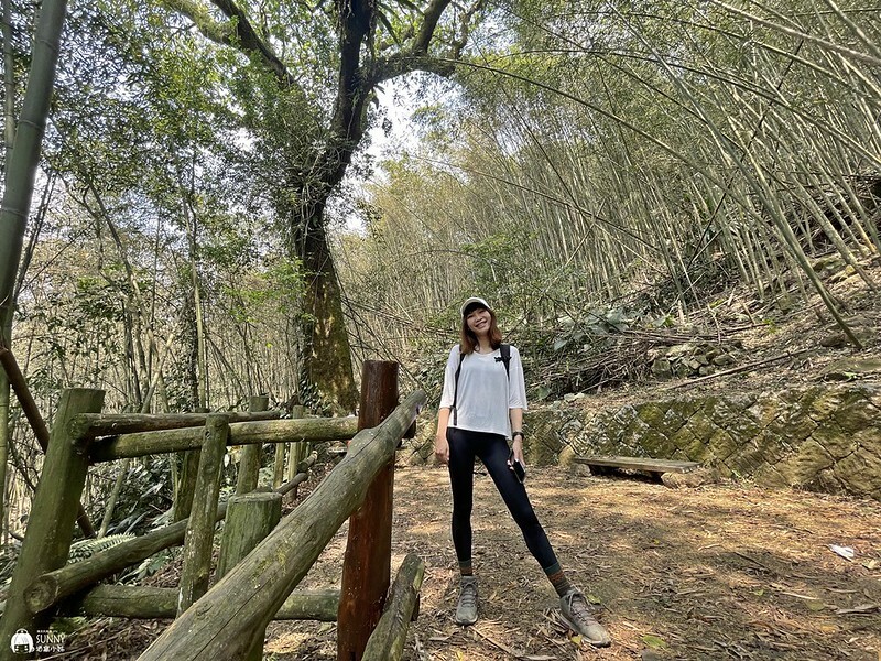 2021-03-31 13.00.32(1617596466.339925)