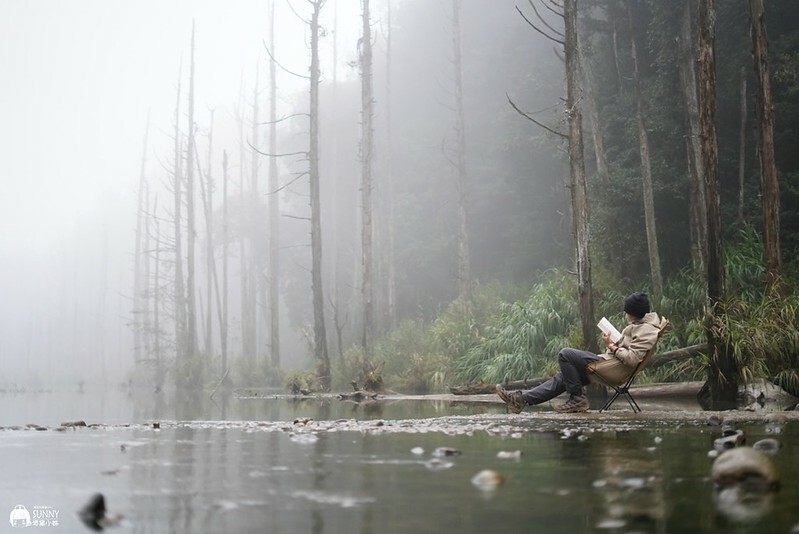 LINE_ALBUM_110.11.13-14水漾森林I_211115_257