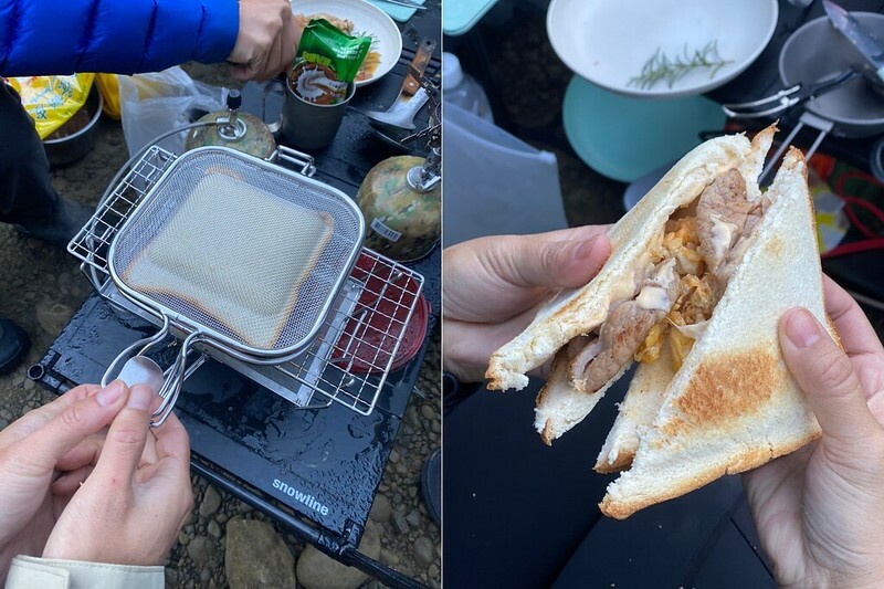 LINE_ALBUM_110.11-tile