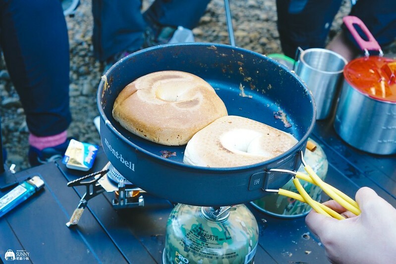 2021-11-15 20.17.10(1637066844.666829)