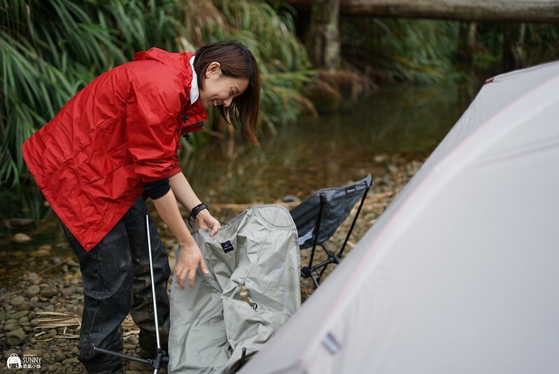 LINE_ALBUM_110.11.13-14水漾森林I_211115_276