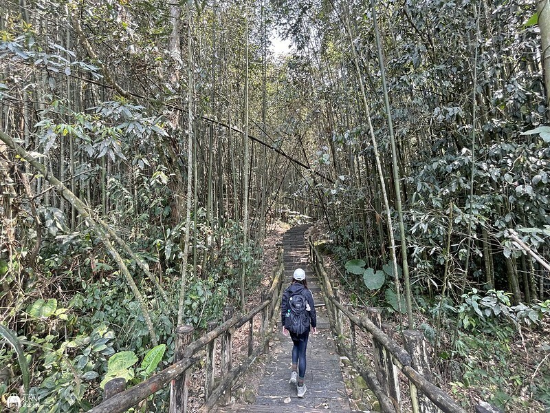 2021-03-31 12.16.36(1617596420.942059)