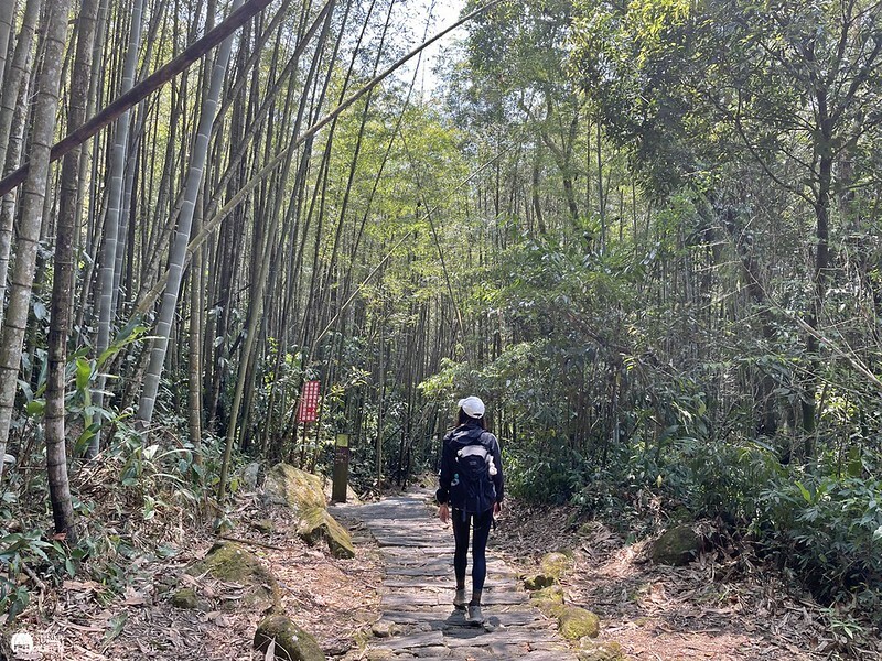 2021-03-31 11.51.25(1617596378.295758)