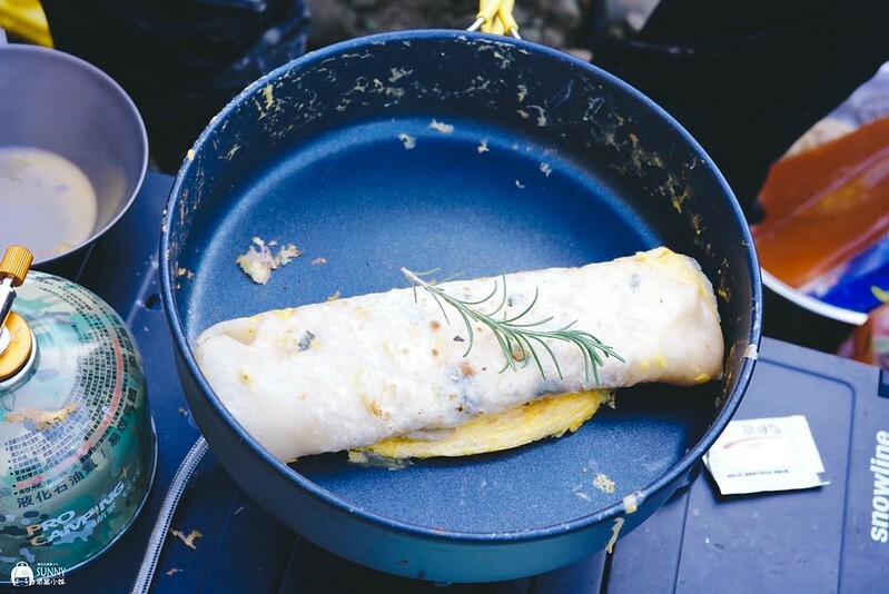 2021-11-15 20.18.11(1637066845.852076)