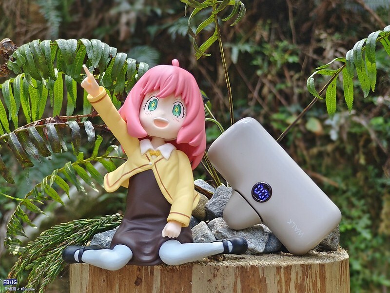 2024年,當然就是要登上海拔2024的橫嶺山呀!橫嶺山步道,超親民,難度僅2顆星 2024年,當然就是要登上海拔2024的橫嶺山呀!橫嶺山步道,超親民,難度僅2顆星