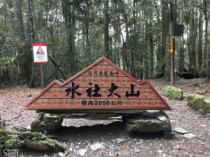 5BA3B2DD-972F-4D10-9B9B-301C04C1F465