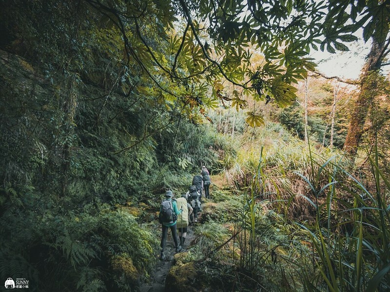 LINE_ALBUM_胤宗_211203_5