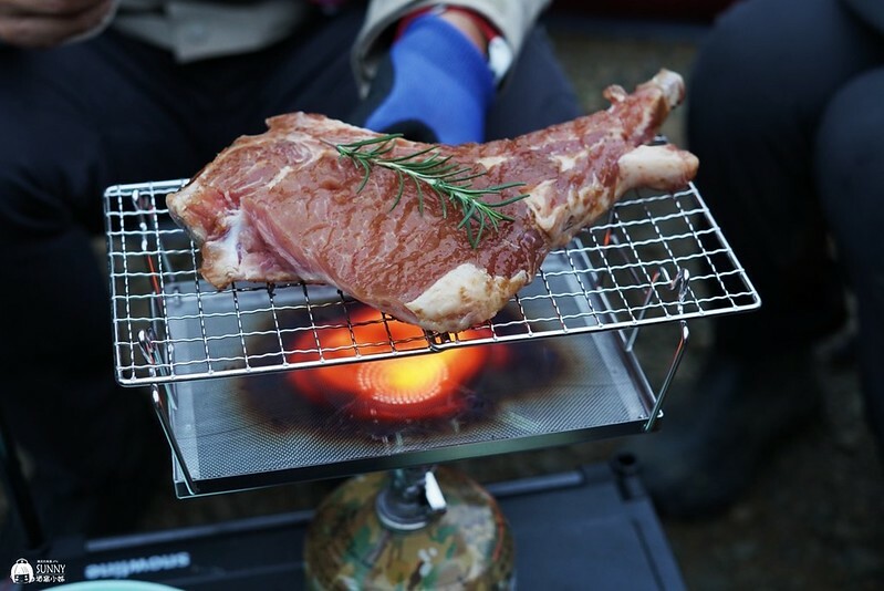 2021-11-15 20.15.55(1637066844.567139)