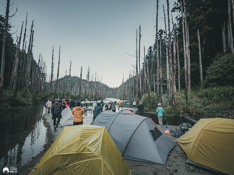 LINE_ALBUM_胤宗_211203_41