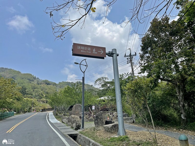 2021-03-31 11.37.27(1617596349.450475)