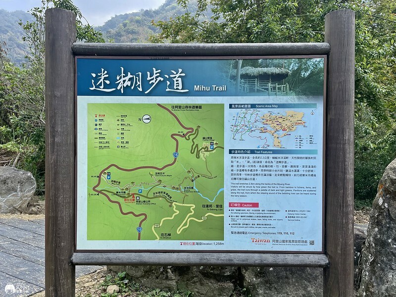 2021-03-31 11.37.50(1617596349.749927)