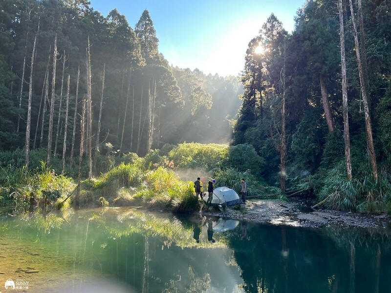 LINE_ALBUM_智勝_211116_2