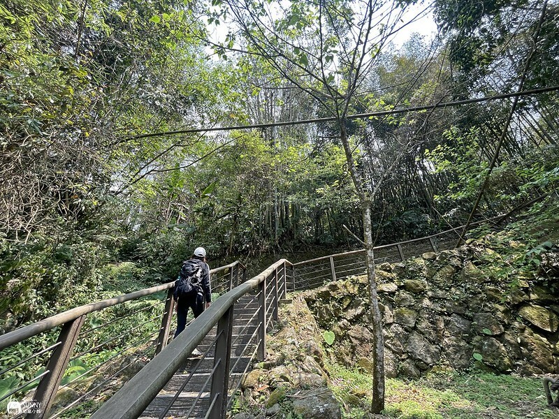 2021-03-31 11.50.36(1617596376.035601)