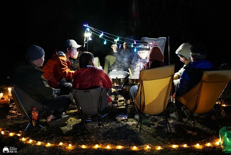 2021-11-15 20.14.19(1637066844.055318)