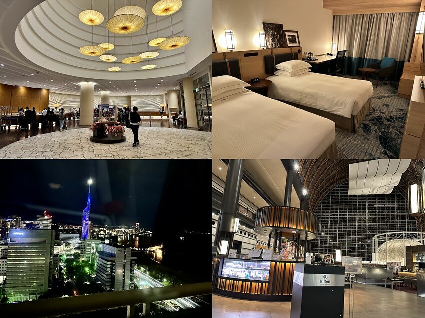 六天五夜的九州福岡自駕自由行攻略!從高雄起飛到當地租車、住宿與景點全紀錄,還有意外的住宿與美食經驗分享。