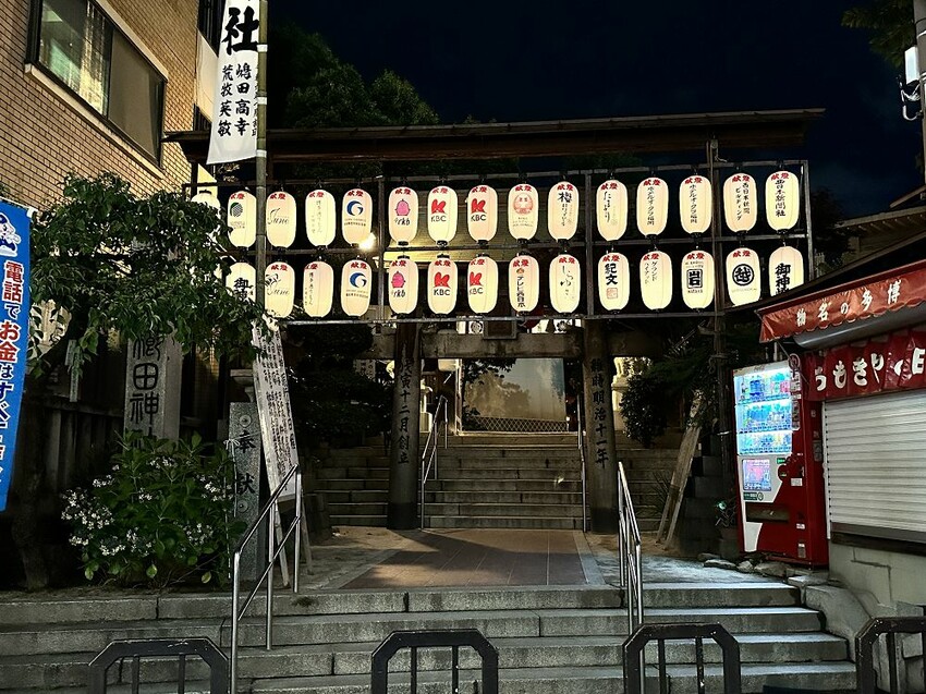 六天五夜的九州福岡自駕自由行攻略!從高雄起飛到當地租車、住宿與景點全紀錄,還有意外的住宿與美食經驗分享。