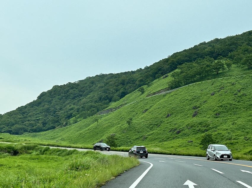 六天五夜的九州福岡自駕自由行攻略!從高雄起飛到當地租車、住宿與景點全紀錄,還有意外的住宿與美食經驗分享。