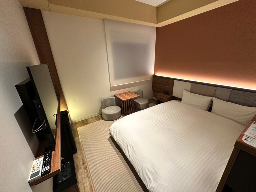 六天五夜的九州福岡自駕自由行攻略!從高雄起飛到當地租車、住宿與景點全紀錄,還有意外的住宿與美食經驗分享。