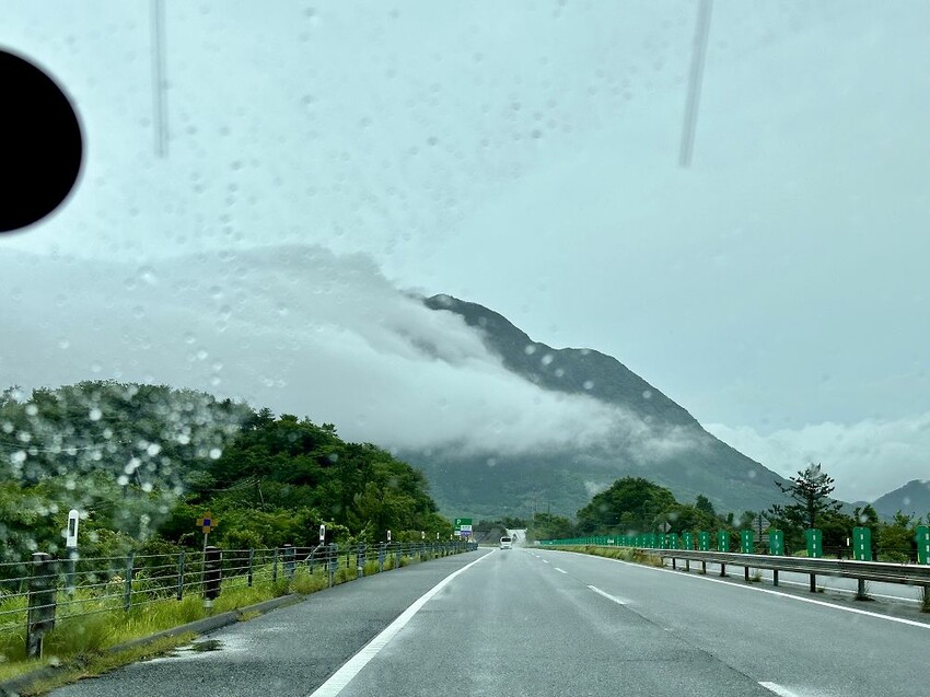 六天五夜的九州福岡自駕自由行攻略!從高雄起飛到當地租車、住宿與景點全紀錄,還有意外的住宿與美食經驗分享。
