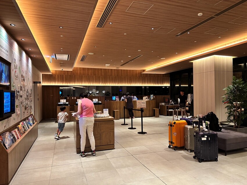 六天五夜的九州福岡自駕自由行攻略!從高雄起飛到當地租車、住宿與景點全紀錄,還有意外的住宿與美食經驗分享。