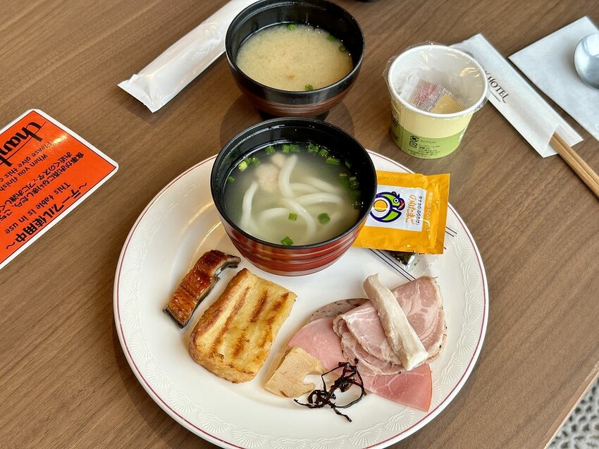 六天五夜的九州福岡自駕自由行攻略!從高雄起飛到當地租車、住宿與景點全紀錄,還有意外的住宿與美食經驗分享。