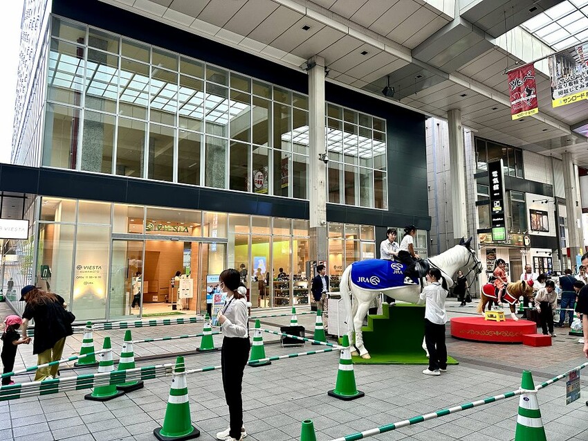 六天五夜的九州福岡自駕自由行攻略!從高雄起飛到當地租車、住宿與景點全紀錄,還有意外的住宿與美食經驗分享。