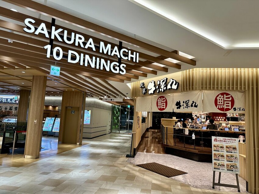 六天五夜的九州福岡自駕自由行攻略!從高雄起飛到當地租車、住宿與景點全紀錄,還有意外的住宿與美食經驗分享。