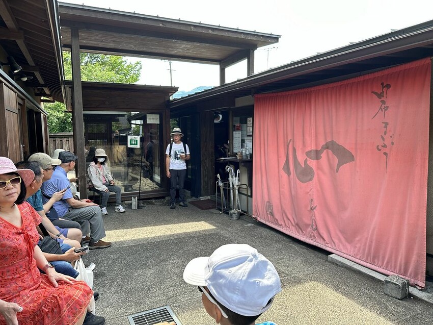 六天五夜的九州福岡自駕自由行攻略!從高雄起飛到當地租車、住宿與景點全紀錄,還有意外的住宿與美食經驗分享。