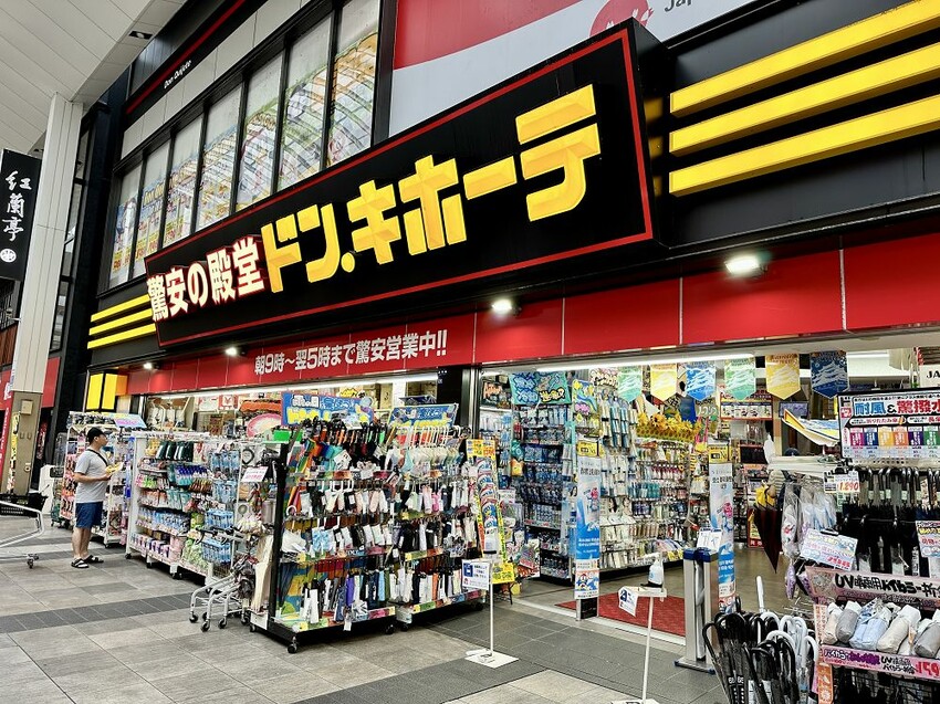 六天五夜的九州福岡自駕自由行攻略!從高雄起飛到當地租車、住宿與景點全紀錄,還有意外的住宿與美食經驗分享。