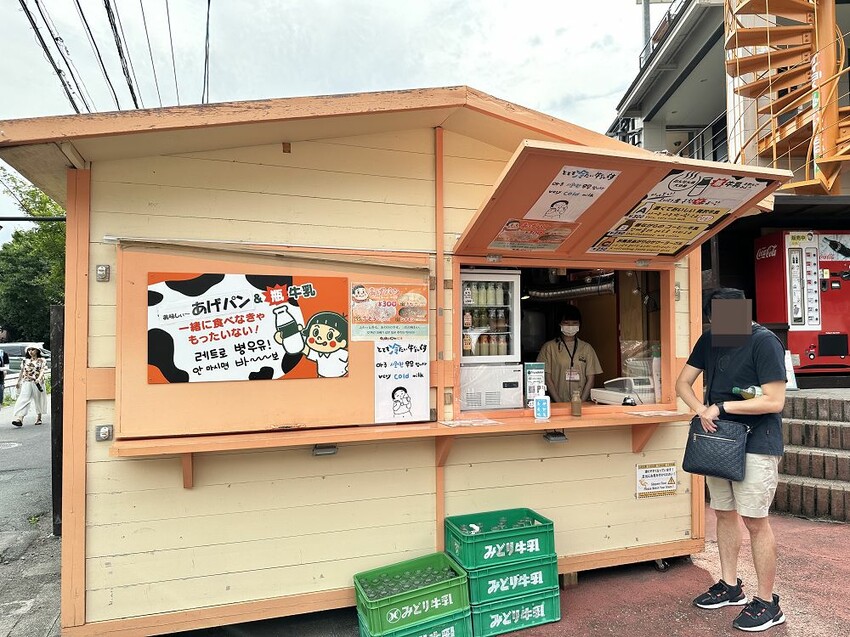 六天五夜的九州福岡自駕自由行攻略!從高雄起飛到當地租車、住宿與景點全紀錄,還有意外的住宿與美食經驗分享。